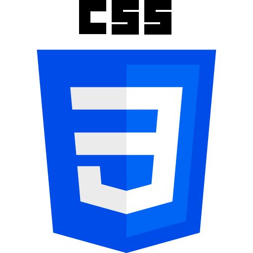 CSS3 Icon