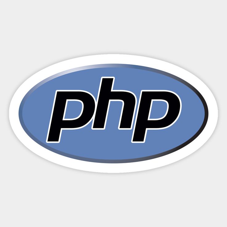 PHP Icon